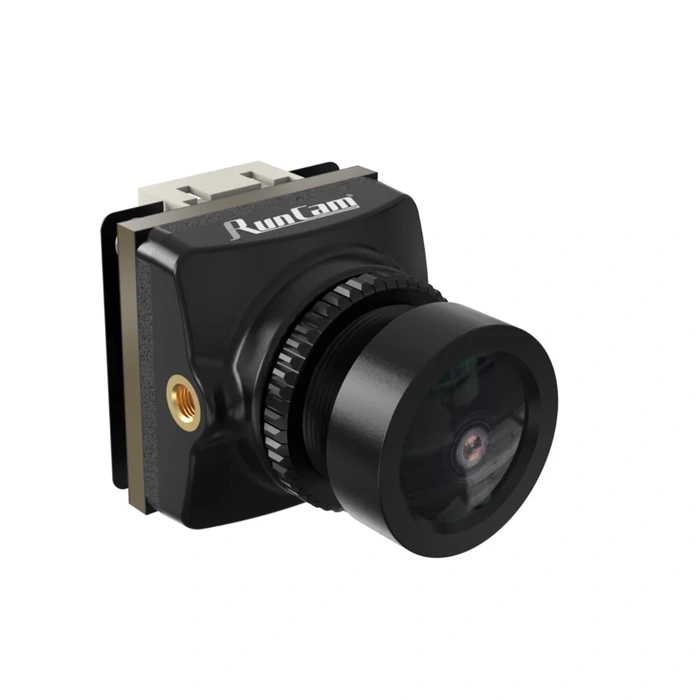 RunCam Phoenix 2 SP