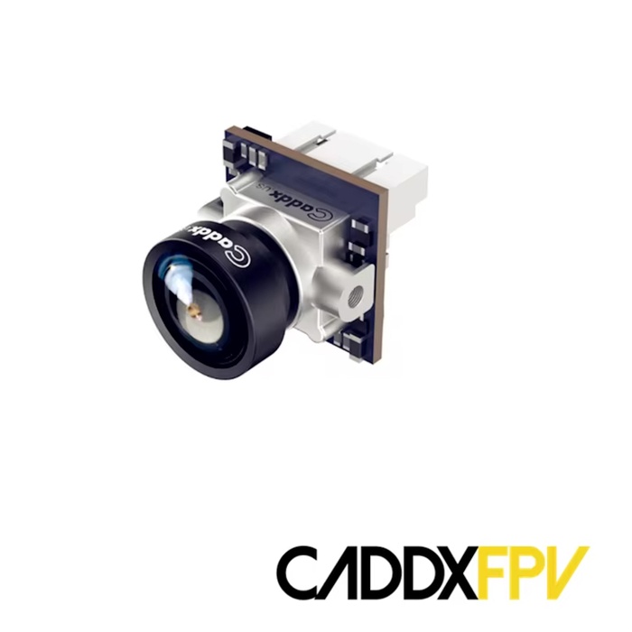 Камера CADDX ANT Nano 1200TVL 4:3