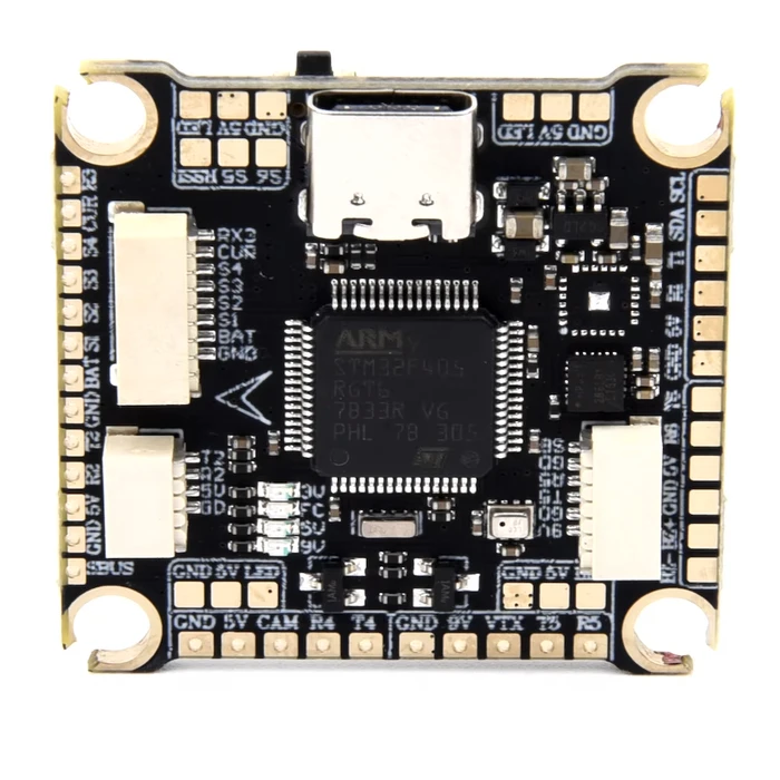 F4 F405 Flight Controller