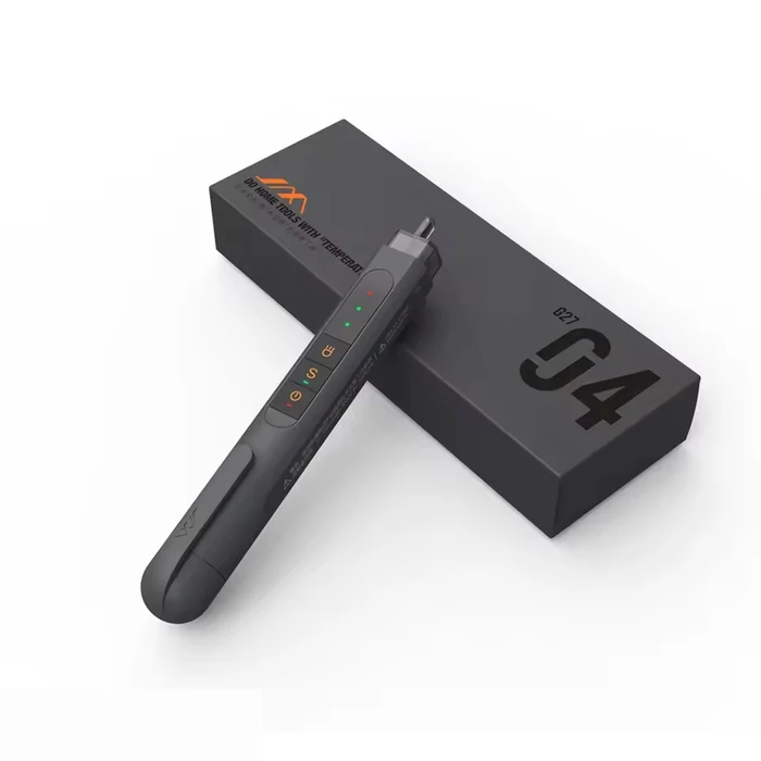 Безконтактний Тестер Напруги і фази мультиметр Xiaomi Mijia JM-G2704 Mini