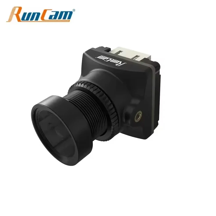Камера RunCam Night Eagle 3