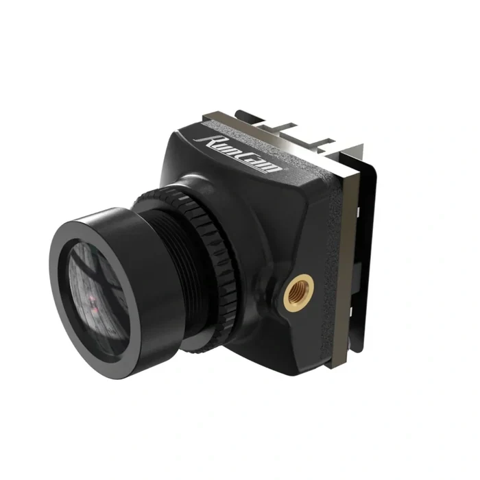 RunCam Phoenix 2 SP v3