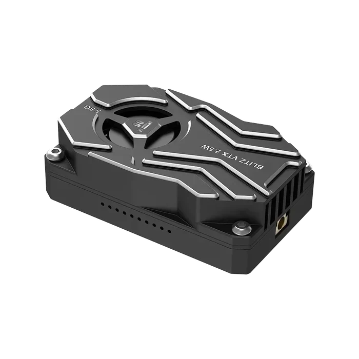 Відеопередавач iflight blitz 2.5w