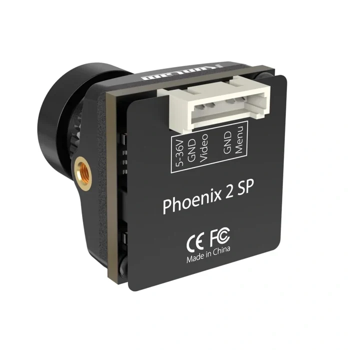 RunCam Phoenix 2 SP v3
