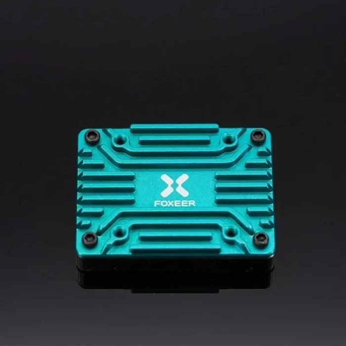 Відеопередавач foxeer reaper extreme 2.5w