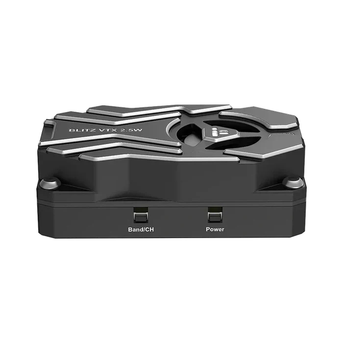 Відеопередавач iflight blitz 2.5w