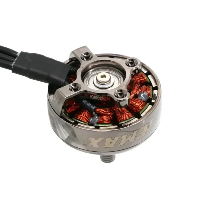Двигун EMAX ECOII 1300кв