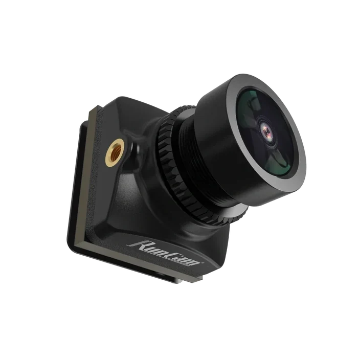 RunCam Phoenix 2 SP v3