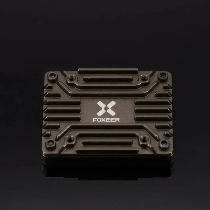 Відеопередавач foxeer reaper extreme 2.5w