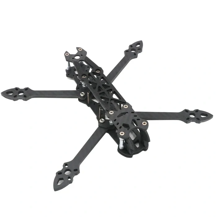 Рама Mark4 Mark 4 7inch 295mm