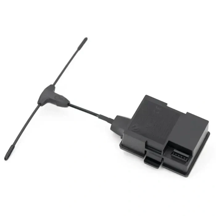Передавач TBS Crossfire Micro TX V2 1W