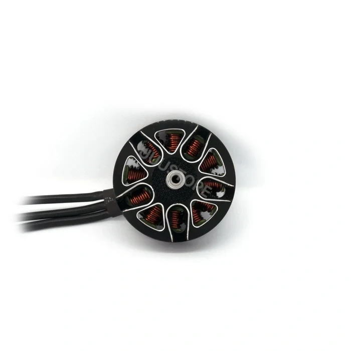 Двигун безколекторний Fpvking 2807 1300KV Brushless Motor