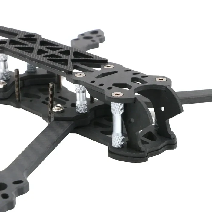 Рама Mark4 Mark 4 7inch 295mm