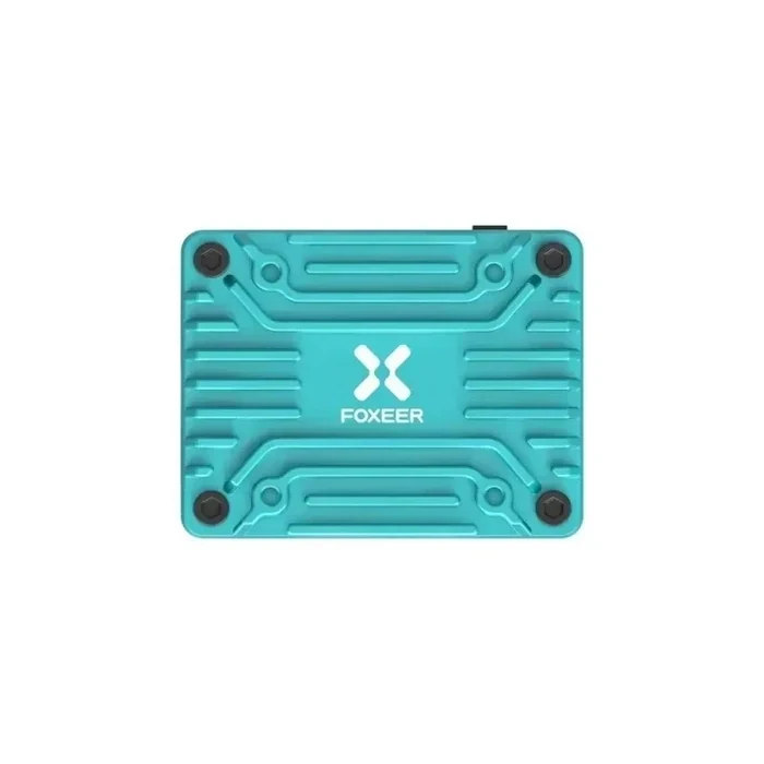 Відеопередавач foxeer reaper extreme 2.5w