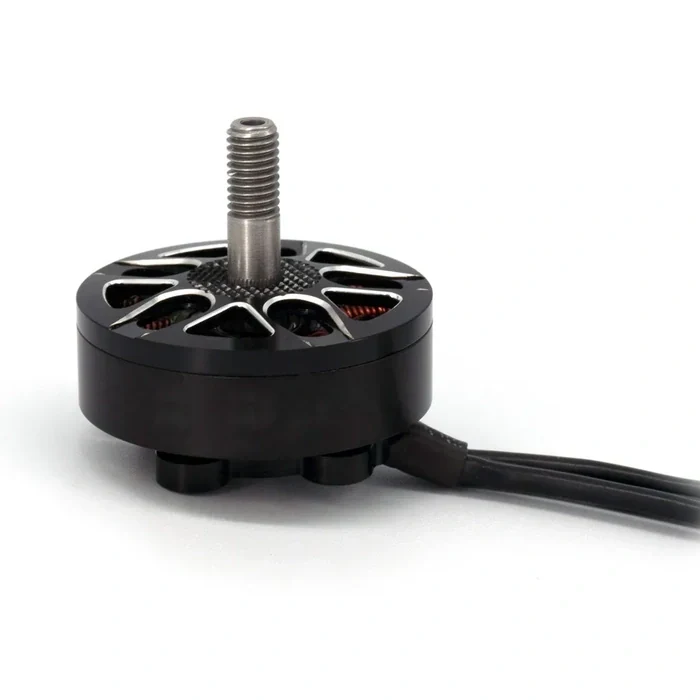 Двигун безколекторний YSIDO 2807 1300KV Brushless Motor