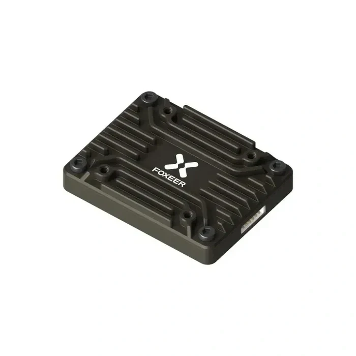 Відеопередавач foxeer reaper extreme 2.5w