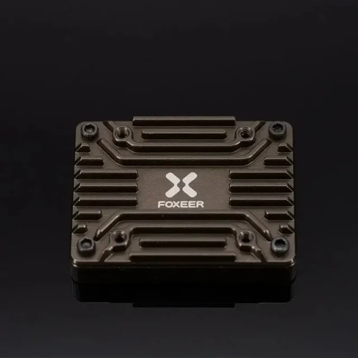 Відеопередавач foxeer reaper extreme 2.5w