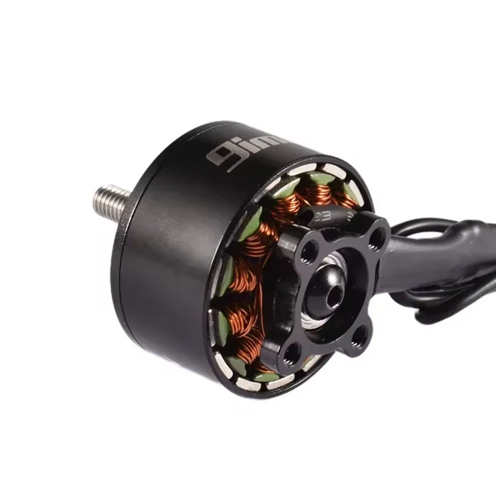 9IMOD X2812 900KV — безколекторний мотор для FPV,