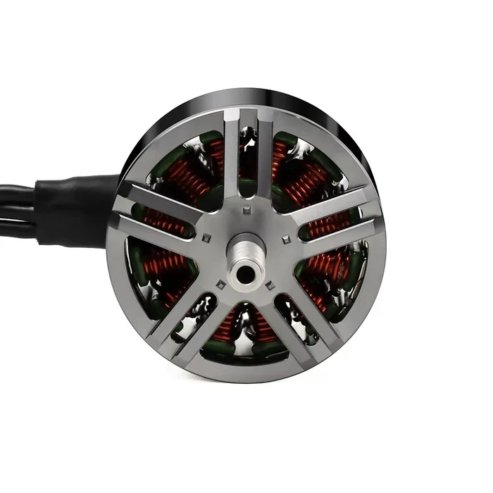Двигун Axisflying Updated AX3115 3115 Brushless Motor 900KV