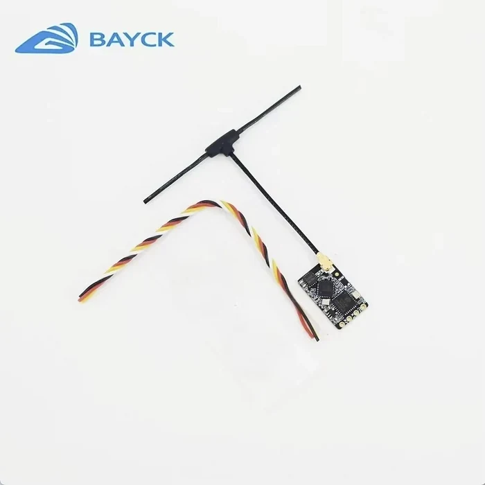Радіо приймач BAYCK ELRS 915MHz nano