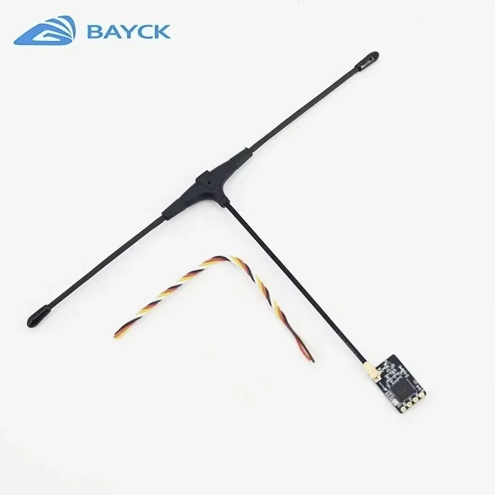 Радіо приймач BAYCK ELRS 2.4G nano