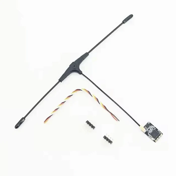 Радіо приймач BAYCK ELRS 915MHz nano