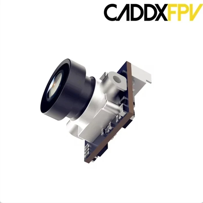 Камера CADDX ANT Nano 1200TVL 4:3