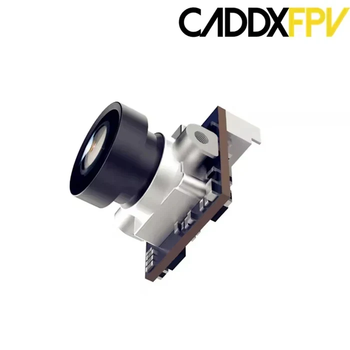 Камера CADDX ANT Nano 1200TVL 16:9