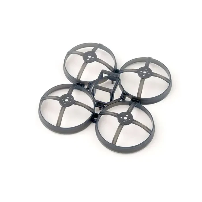 HappyModel Рама Mobula8 85mm Brushless FPV Frame