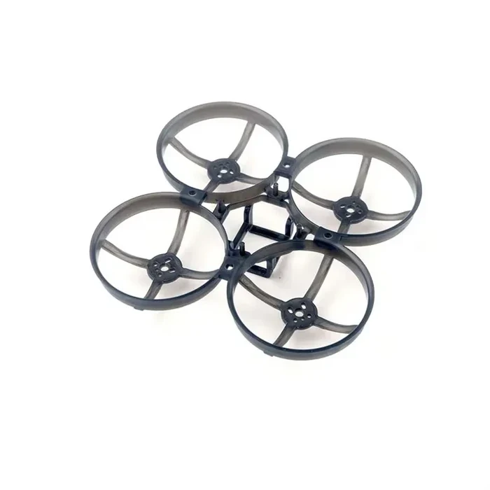 HappyModel Рама Mobula8 85mm Brushless FPV Frame