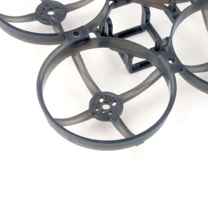 HappyModel Рама Mobula8 85mm Brushless FPV Frame