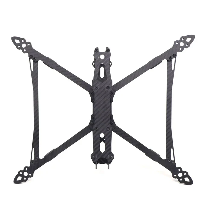 Рама Mark4 10inch v2 427mm