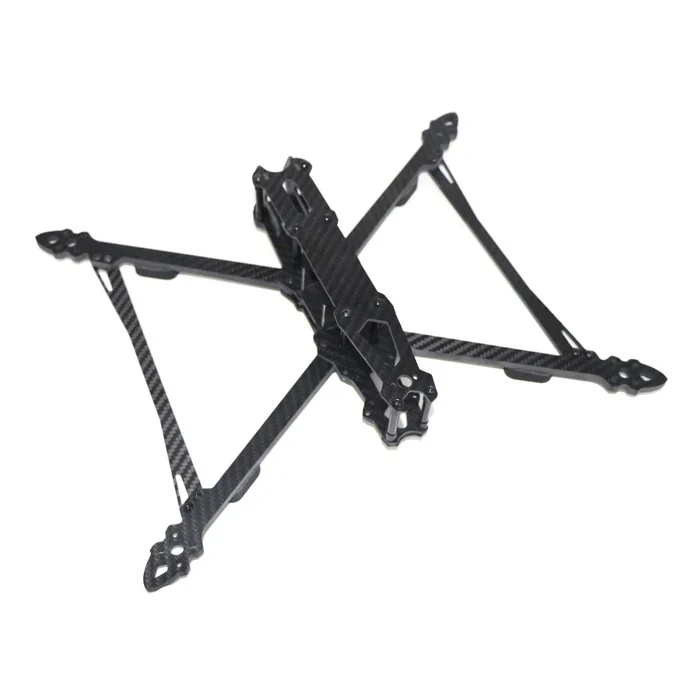 Рама Mark4 10inch v2 427mm