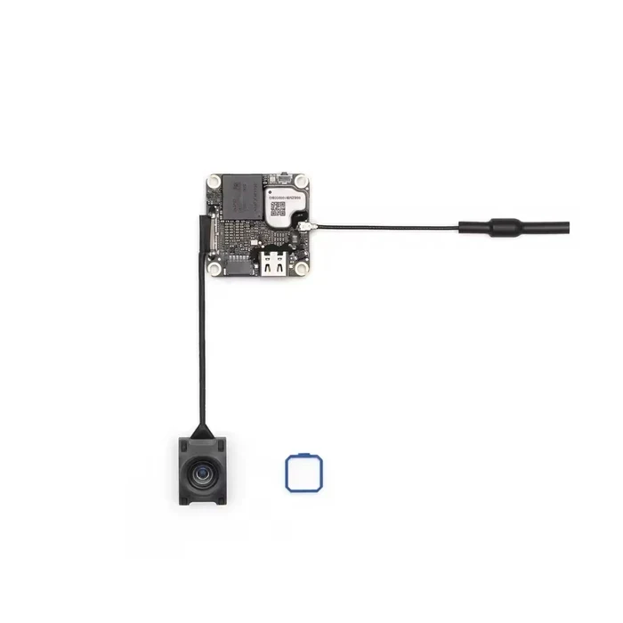 Dji O4 air unit