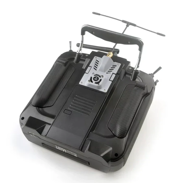 Радіопередавач Happymodel ELRS MicroтES900TX 915MHz ExpressLRS Firmware For RC FPV Long Range