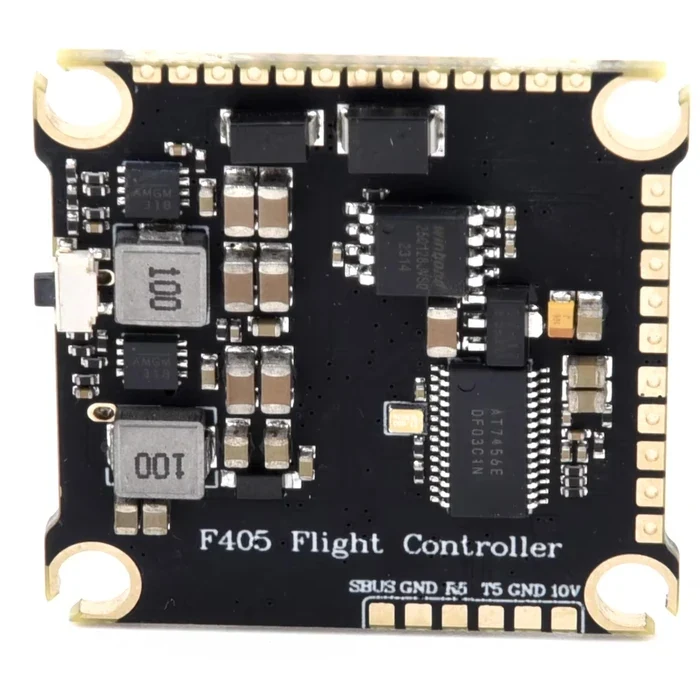F4 F405 Flight Controller