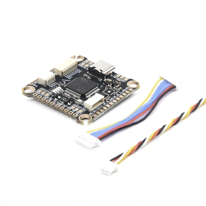 F4 F405 Flight Controller