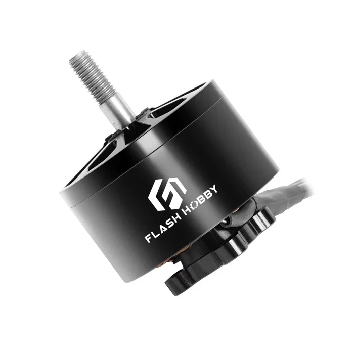 Двигун FLASHHOBBY A3115 3115 900KV Brushless Motor 6S