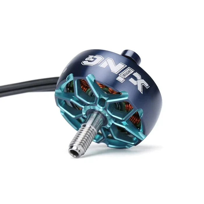 Мотор iFlight XING2 2207 1855kv 6s