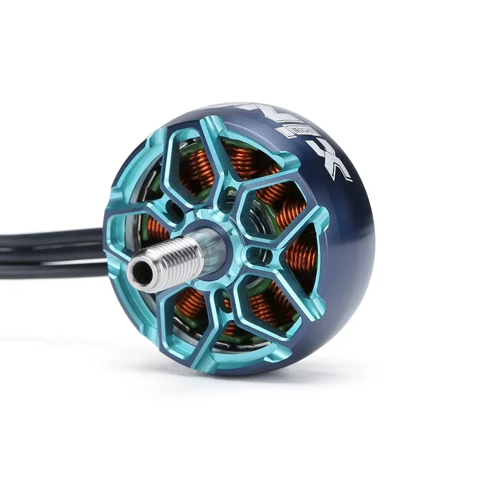 Мотор iFlight XING2 2207 1855kv 6s