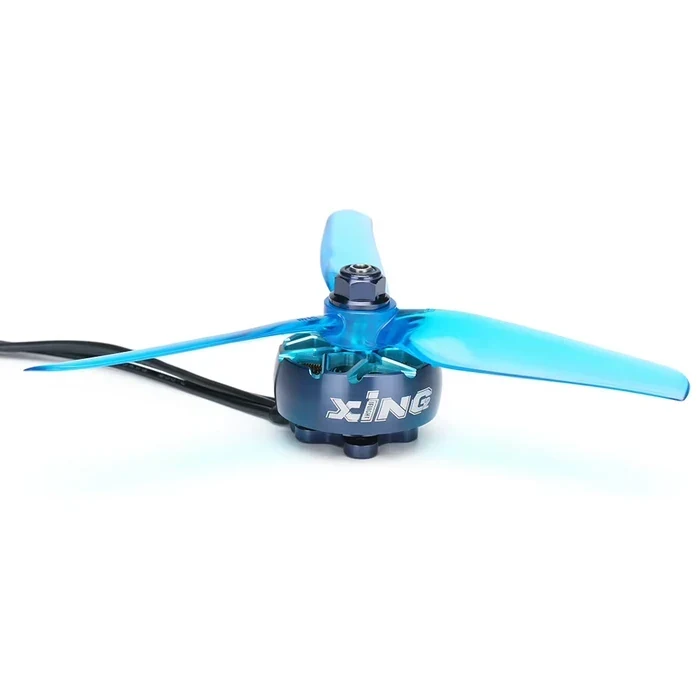 Мотор iFlight XING2 2207 1855kv 6s