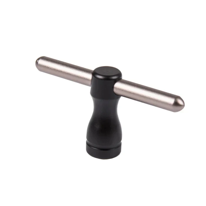 Ключ для гайок пропелерів M5 Quick Release Socket Wrench