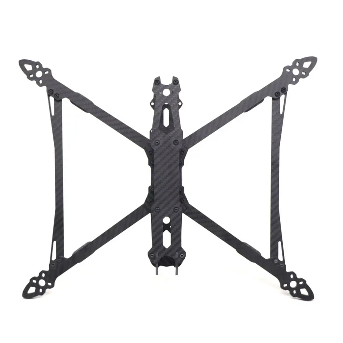 Рама Mark4 7inch v2 295mm