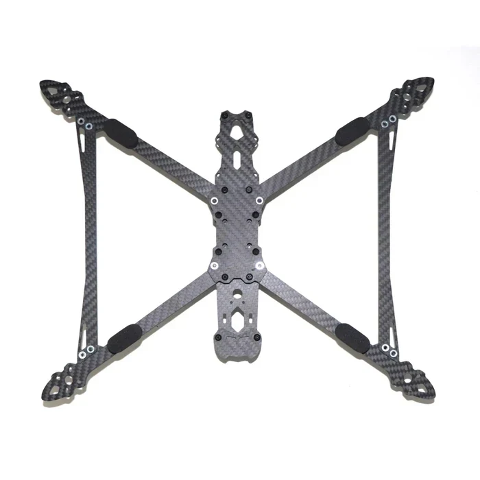 Рама Mark4 8inch v2 367mm