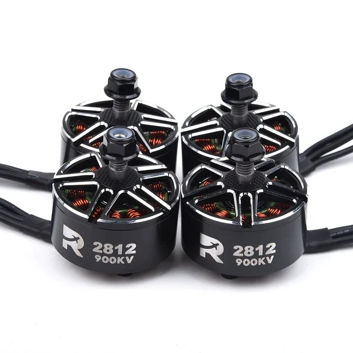 Readytosky 2812 900KV 3-6S