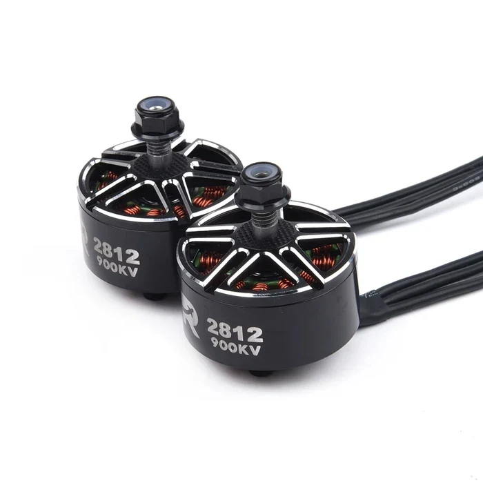 Readytosky 2812 900KV 3-6S