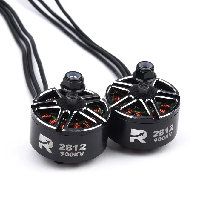 Readytosky 2812 900KV 3-6S