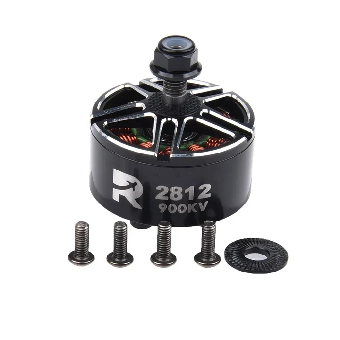 Readytosky 2812 900KV 3-6S