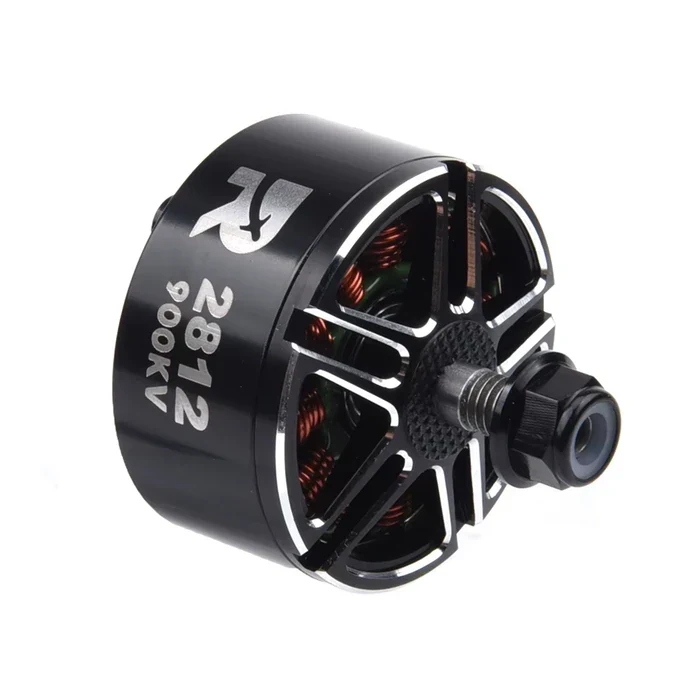 Readytosky 2812 900KV 3-6S