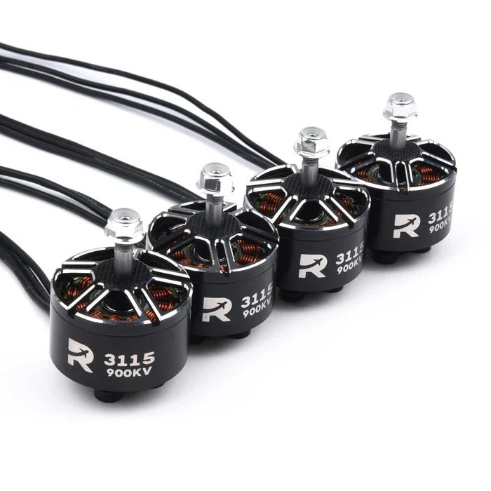 Readytosky 3115 900KV Brushless Motor